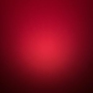 Meet your Posher, Roni